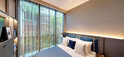 Emerald Of Katong (D15), Condominium #622533001